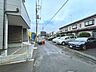 外観：この街を選ぶ理由や想像している生活のイメージを担当者と共有してもらえると嬉しいです。　今後の暮らしがどのようなものになるか、その想像が現実になるためのステップを一緒に考えましょう。 