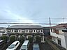 その他：窓からの眺望です。実際に現地で眺望もご確認ください。 