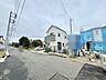 その他：個々の優先事項や好みに基づいて考慮することが重要、 様々なライフスタイル、自分や家族にとってマッチする街並みを選ぶことが大切です。