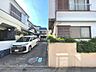 外観：実際に室内をご見学頂くと生活のイメージが広がると思います。家具を置いたイメージや窓からの景色など。周辺で販売に出している物件も一緒にまとめてご見学頂き、比較する事もできます。