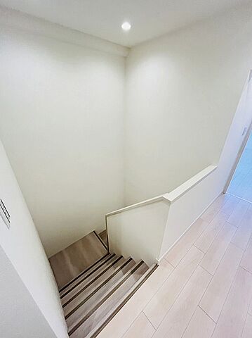 室内 ホームタウン宮前住宅　6号棟 2階/-