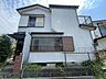 外観：現地のご見学予約もスタートしました。周辺で売りに出ている物件も沢山御座います。まとめてご見学ができますのでお気軽にお申しつけください。 