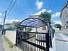 駐車場：現地のご見学予約もスタートしました。周辺で売りに出ている物件も沢山御座います。まとめてご見学ができますのでお気軽にお申しつけください。 