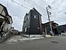 外観：周辺のエリアで他にも沢山売りに出ている物件があります。インターネット掲載前の情報などもありますのでお気軽にお問合せください。まとめてご見学できます。 
