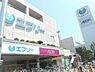 周辺：イオン新金岡店まで706m