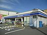 周辺：ローソン堺出島店まで479m