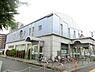 周辺：紀陽銀行北花田支店まで67m