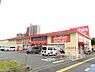 周辺：ジョーシンアウトレット北花田店まで779m