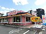 周辺：デニーズ錦綾町店まで1090m、人気のファミレスです！