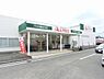 周辺：A−プライス新金岡店まで621m