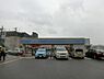 周辺：ローソン河内長野三日市駅前店まで210m