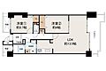 シティパーク北野田9階2,198万円