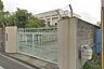 周辺：大阪市立南津守小学校まで567m