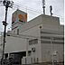 周辺：ダイエー北野田店まで1358m