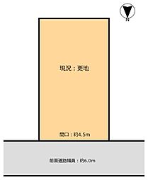 南海高野線 沢ノ町駅 徒歩6分