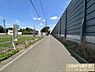 その他：お好きなハウスメーカーで、こだわりの詰まったお住まいを建ててみませんか。家族との毎日を明るく過ごしていきたいですね。