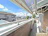 その他：にっさい花みず木市閑静な住宅街を眺めることができる眺望となっています。静かで陽当たりの良い住居は心が安らぎますね！青空も広々と感じられる和やかなお住まいは、幅広い年齢層の方にもオススメです！
