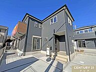 埼玉県坂戸市南町：物件画像