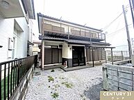 埼玉県狭山市狭山：物件画像