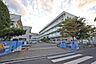 周辺：川越市立高階北小学校まで240m
