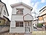 その他：高階小学校徒歩3分！周辺環境も充実した、夫婦2人暮らしから子育て中のご家族にもオススメのゆとりある間取りプランと立地です！