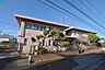 周辺：川越なかよし幼稚園まで1090m