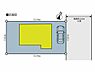 その他：敷地30坪以上の整形地。前面道路は幅員6ｍでゆとりがあります。カースペース1台分確保！ちょっとしたお庭があり、ガーデニングなども楽しめます！