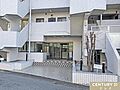 お住まいの階ま...