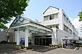 鶴ヶ島池ノ台病...