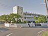 周辺：毛呂山町立泉野小学校まで1862m