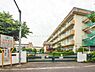 周辺：川越市立高階南小学校まで800m