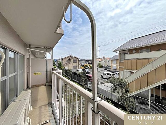 その他 コンドミニアム坂戸 2階/-