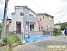 その他：西武新宿線「本川越」駅利用可能！東武東上線やJR川越線など複数の路線が利用可能。徒歩10分圏内に小・中学校や商業施設が充実した住環境です。