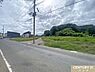 外観：【世界に一つだけのオリジナル性の高いお住まいを実現します！】ゆとりと利便性を叶える人気の平屋建てなど、理想のお住まいをお聞かせください！