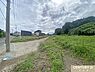 その他：【三世代同居などの、大家族にも適したゆとりの敷地】あんな家に住みたい！や、こんな生活を楽しみたい！を実現できます。お気軽にご相談ください