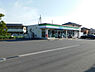周辺：ファミリーマート川越天沼新田店まで506m