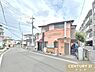 その他：お客様のご要望に添える様、親切・丁寧にサポートさせて頂きます。また、未公開情報・販売予定情報なども多数取り揃えております
