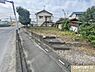 外観：三世代同居などの、大家族にも適した広さ！子どもがのびのび遊び、趣味のガーデニングのできる広い庭や、趣味や仕事のスペースを必要とする共働き夫婦にもオススメです！