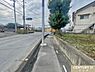 その他：周辺地域へのアクセスも電車やバスなどで移動しやすい立地です。近隣の自然を活かしたアクティビティなどを楽しみたい方にもオススメです。