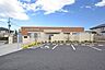 周辺：川越やまだ保育園まで1300m