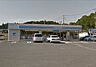 周辺：ローソン毛呂山箕和田店まで450m