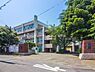 周辺：川越市立名細中学校まで2145m
