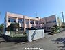 周辺：川鶴ひばり幼稚園まで320m