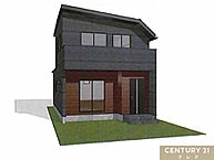 埼玉県川越市砂新田5丁目：物件画像