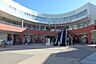 周辺：ヤオコー川越西口店まで1563m