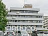 周辺：医療法人社団関心会関本記念病院まで890m
