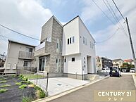 埼玉県川越市大字安比奈新田：物件画像