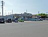 周辺：セブンイレブン坂戸片柳店まで450m