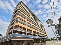 レクセルプラザ若葉