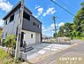 その他：新明小学校徒歩12分、東中学校徒歩17分！お子様も無理なく通える安心の距離感で、子育て世帯にうれしい住環境。周辺は落ち着いた住宅街です。